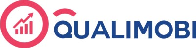 Logo Qualimobi