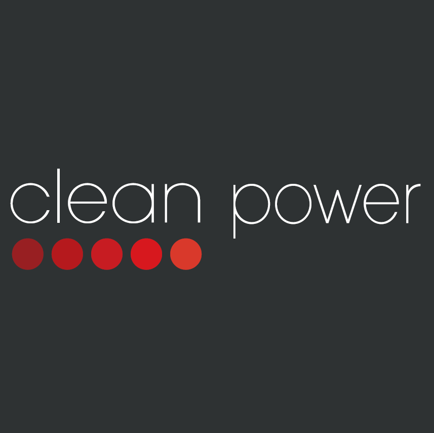 Clean Power témoignage Qualimobi
