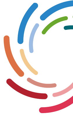logiciel entreprise propreté progiClean logiciel entreprise propreté progiClean